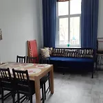 Kaszubska 招待所 3*