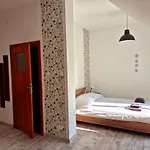Kaszubska 3*