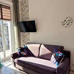 Kaszubska 3* 乌斯特卡